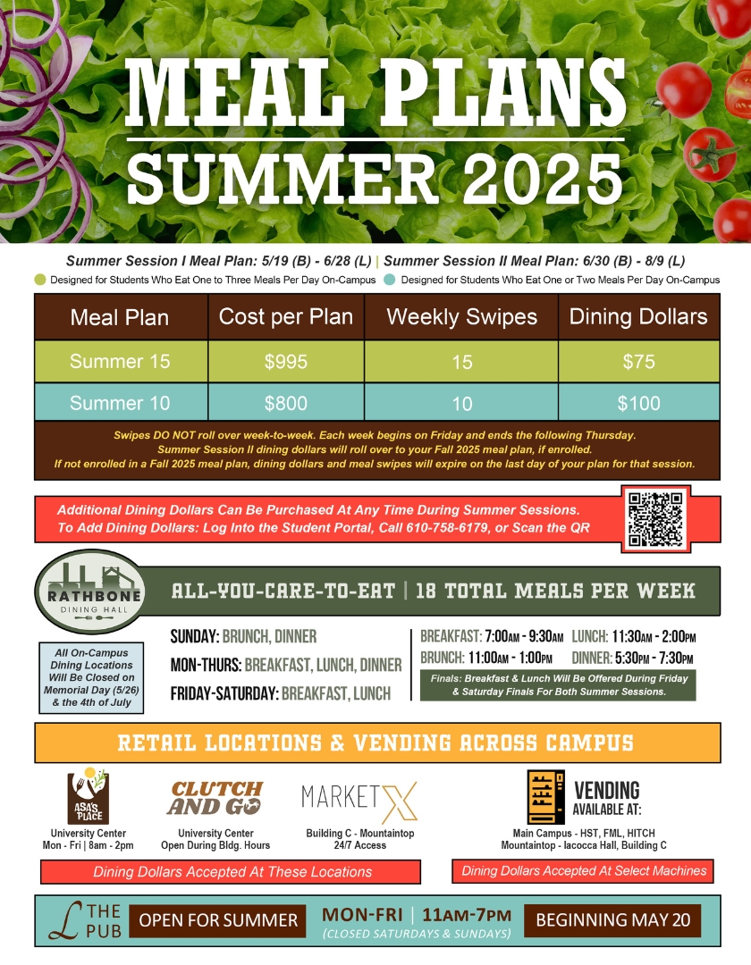 summer-housing-guide-auxiliary-services